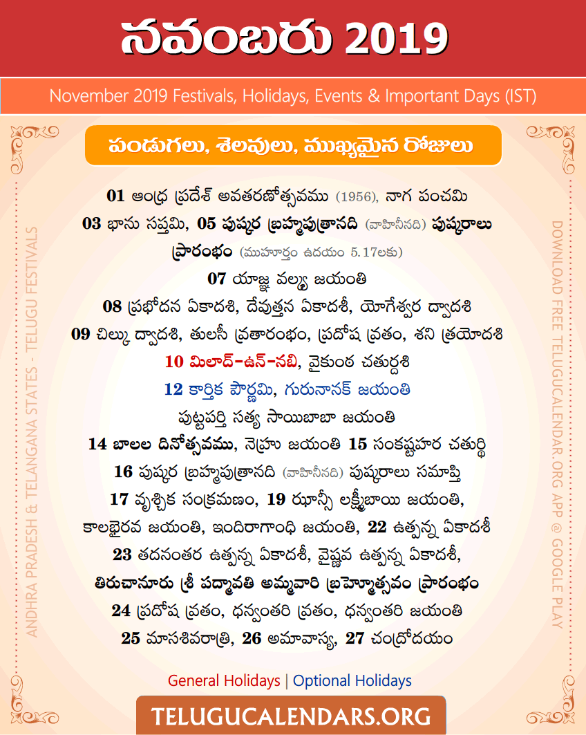 Telugu Calendar 2024 April Sydney Best Ultimate Awesome List of